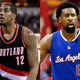 Image for article titled Biggest Moves In NBA Free Agency